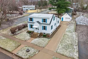 824 Elm St, Hudson, WI 54016 - Photo 40