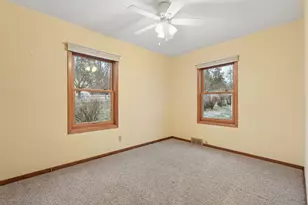 824 Elm St, Hudson, WI 54016 - Photo 20