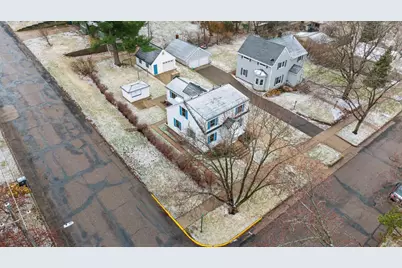 824 Elm Street, Hudson, WI 54016 - Photo 44