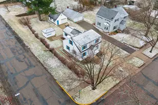 824 Elm St, Hudson, WI 54016 - Photo 44