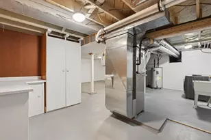 824 Elm St, Hudson, WI 54016 - Photo 32