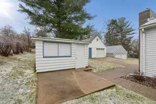 824 Elm St, Hudson, WI 54016 - Photo 36