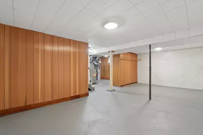 824 Elm Street, Hudson, WI 54016 - Photo 24