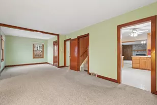 824 Elm St, Hudson, WI 54016 - Photo 10