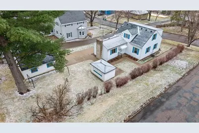 824 Elm Street, Hudson, WI 54016 - Photo 42