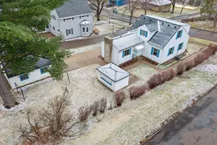 824 Elm St, Hudson, WI 54016 - Photo 42