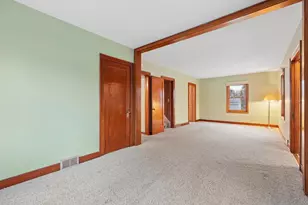 824 Elm St, Hudson, WI 54016 - Photo 12