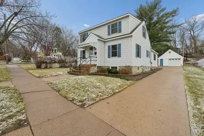 824 Elm Street, Hudson, WI 54016 - Photo 2