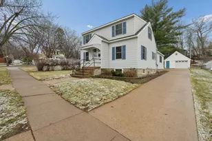 824 Elm St, Hudson, WI 54016 - Photo 2