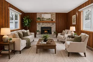 824 Elm St, Hudson, WI 54016 - Photo 6