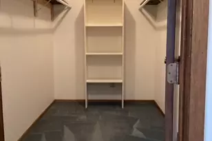 6560 County Rd 11 NW, Alexandria, MN 56308 - Photo 18