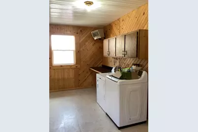 6560 County Road 11 NW, Alexandria, MN 56308 - Photo 10