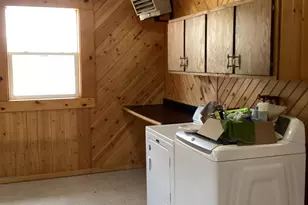 6560 County Rd 11 NW, Alexandria, MN 56308 - Photo 10