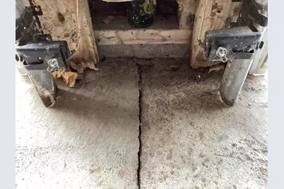 6560 County Road 11 NW, Alexandria, MN 56308 - Photo 36