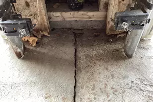 6560 County Rd 11 NW, Alexandria, MN 56308 - Photo 36