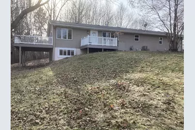 6560 County Road 11 NW, Alexandria, MN 56308 - Photo 1