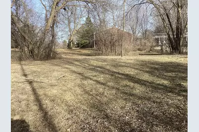 6560 County Road 11 NW, Alexandria, MN 56308 - Photo 42