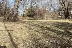 6560 County Rd 11 NW, Alexandria, MN 56308 - Photo 42