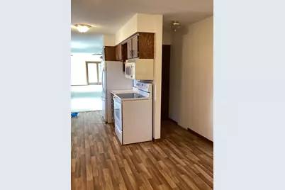 6560 County Road 11 NW, Alexandria, MN 56308 - Photo 6