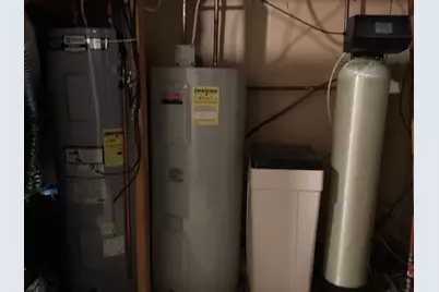 6560 County Road 11 NW, Alexandria, MN 56308 - Photo 40