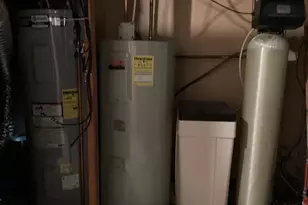 6560 County Rd 11 NW, Alexandria, MN 56308 - Photo 40