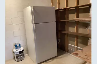 6560 County Road 11 NW, Alexandria, MN 56308 - Photo 38