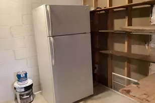 6560 County Rd 11 NW, Alexandria, MN 56308 - Photo 38