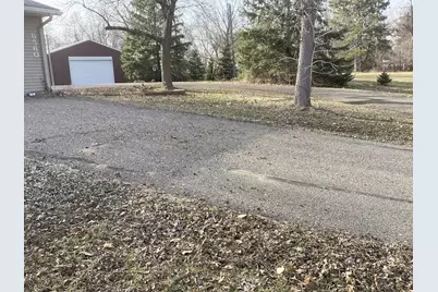 6560 County Road 11 NW, Alexandria, MN 56308 - Photo 32