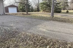 6560 County Rd 11 NW, Alexandria, MN 56308 - Photo 32