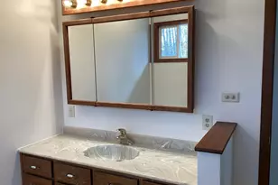 6560 County Rd 11 NW, Alexandria, MN 56308 - Photo 14