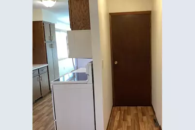 6560 County Road 11 NW, Alexandria, MN 56308 - Photo 8