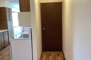 6560 County Rd 11 NW, Alexandria, MN 56308 - Photo 8