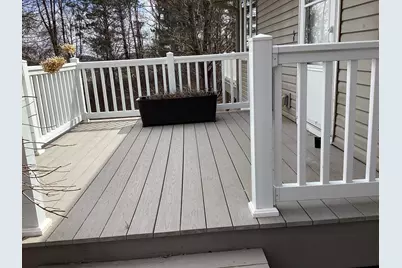 6560 County Road 11 NW, Alexandria, MN 56308 - Photo 28