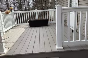 6560 County Rd 11 NW, Alexandria, MN 56308 - Photo 28