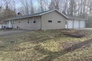 6560 County Rd 11 NW, Alexandria, MN 56308 - Photo 2