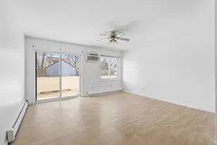 2740 Pleasant Ave, Minneapolis, MN 55408 - Photo 6