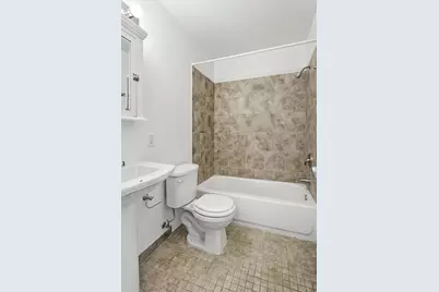 2740 Pleasant Ave #102, Minneapolis, MN 55408 - Photo 12