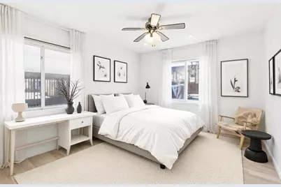 2740 Pleasant Ave #102, Minneapolis, MN 55408 - Photo 1