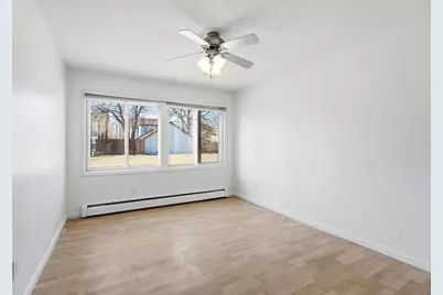 2740 Pleasant Ave #102, Minneapolis, MN 55408 - Photo 8