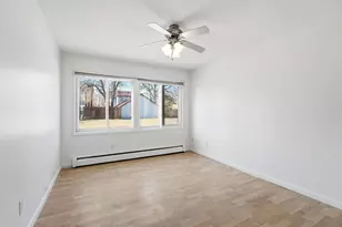 2740 Pleasant Ave, Minneapolis, MN 55408 - Photo 8