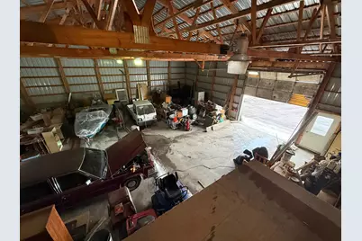 122 Vance Avenue N, Erskine, MN 56535 - Photo 14