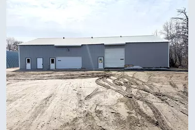 122 Vance Avenue N, Erskine, MN 56535 - Photo 2