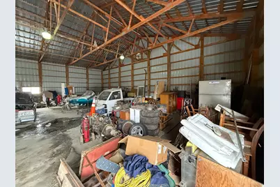 122 Vance Avenue N, Erskine, MN 56535 - Photo 12