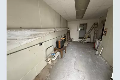 122 Vance Avenue N, Erskine, MN 56535 - Photo 18