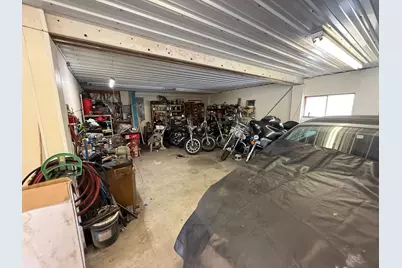 122 Vance Avenue N, Erskine, MN 56535 - Photo 8