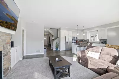 1214 Tikalsky Street SE, New Prague, MN 56071 - Photo 10