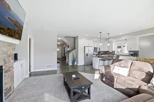 1214 Tikalsky St SE, New Prague, MN 56071 - Photo 10