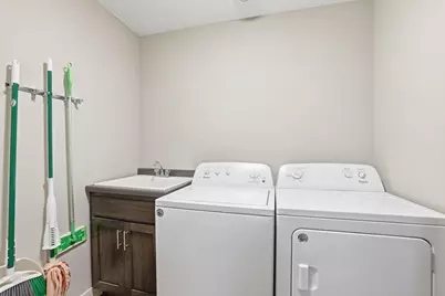 1214 Tikalsky Street SE, New Prague, MN 56071 - Photo 26