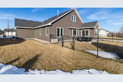 1214 Tikalsky Street SE, New Prague, MN 56071 - Photo 36