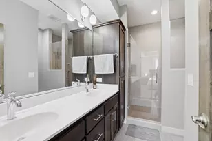 1214 Tikalsky St SE, New Prague, MN 56071 - Photo 20